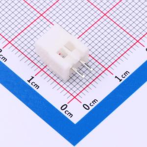 HC-XHD-2P商品缩略图