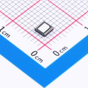 MAX13432EETD+T商品缩略图