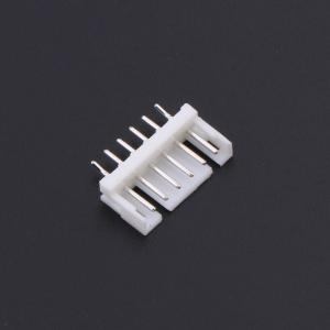 CNJMA2007WV-6P商品缩略图