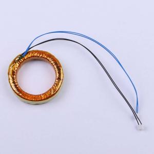 1240016-2商品缩略图