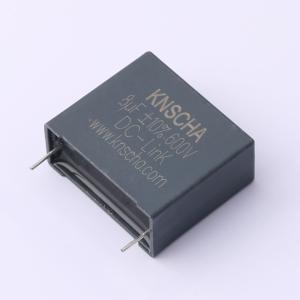 C3D8UF600V82CB0308商品缩略图