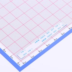 AB03A0100000379A商品缩略图