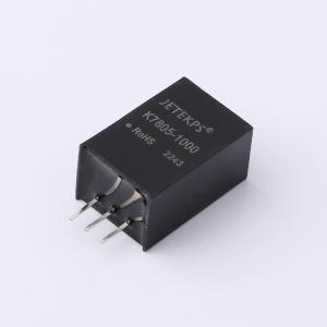 K7805-1000商品缩略图