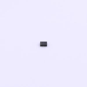 TPTVS2471P商品缩略图