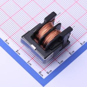 PDUUAT16-503MLN商品缩略图