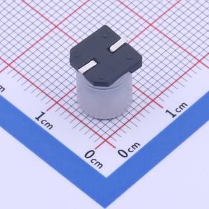 EMZR250ARA471MHA0G商品缩略图