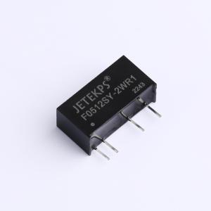 F0512SY-2WR1商品缩略图