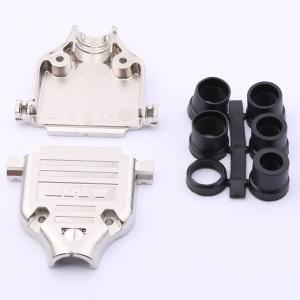 5748677-3商品缩略图