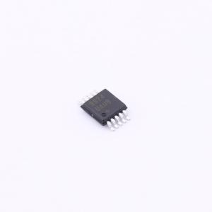 MAX9924UAUB+T商品缩略图