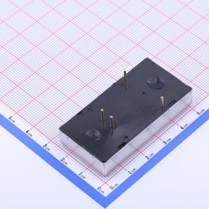 TEL 15-2411商品缩略图