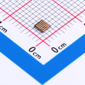 AW88264ACSR商品缩略图