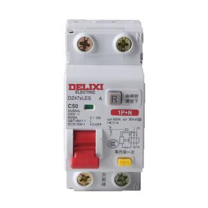 DZ47SLES1C50A商品缩略图