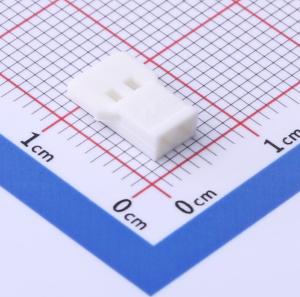 FHG20011-S02M2W1B商品缩略图