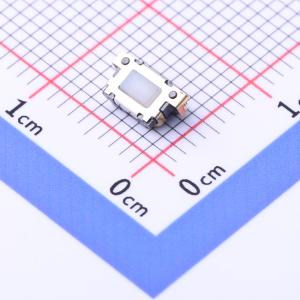 SKSNLKE010商品缩略图