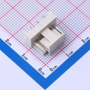 X9396WV-04R-LPSN商品缩略图