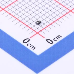 TPD1E01B04DPYR-TP商品缩略图