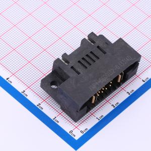 1-6600132-0商品缩略图