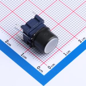 K6-1064C-06商品缩略图