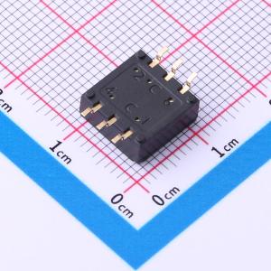 6KF001B-3S16R4-0商品缩略图