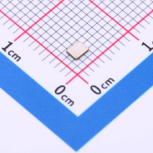 L225S240D11L商品缩略图