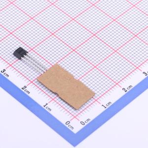 DRV5053RAQLPGMQ1商品缩略图