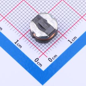 XRCD105-102K商品缩略图