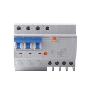 UEB3L-63/C103NB商品缩略图