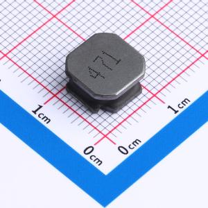 YNR1050-471M商品缩略图