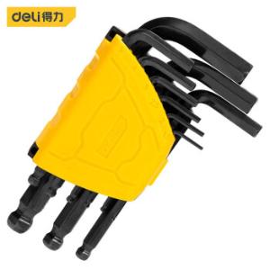 DL232109H商品缩略图