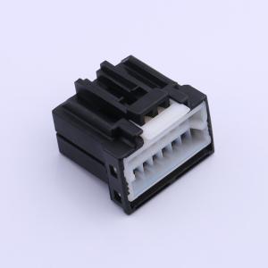 K175977H-2x08-N0商品缩略图