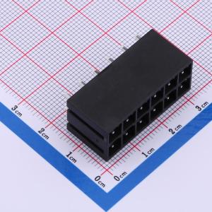 JL2EDGVHC-50806B01商品缩略图