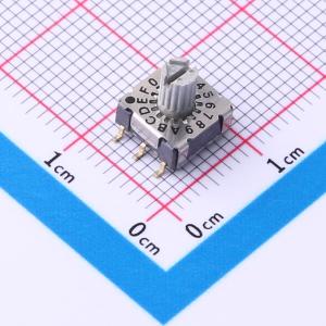 SKCR-16S商品缩略图