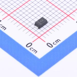 SMF10A商品缩略图