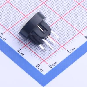 TPB01-137L1G商品缩略图