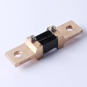 HoFL2-250A-50mV-0.5%商品缩略图