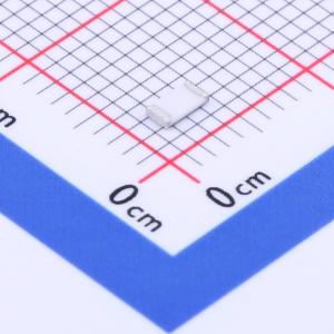 ARG06DTC6801商品缩略图