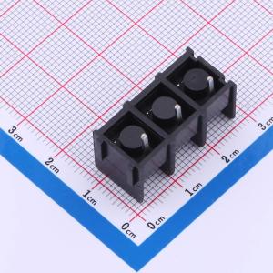 PLPK8500-3P-13商品缩略图