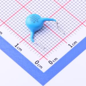 DCF331K26Y5PG6JP0A0商品缩略图