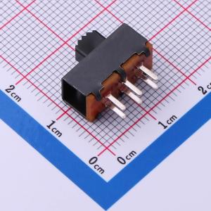 KH-SS22F15-G4商品缩略图