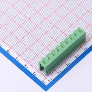 2EDGR-5.08-09P-14-100A(H)商品缩略图