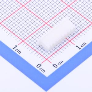 HC-1.25-9Y商品缩略图