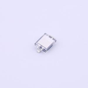 VBP104SR商品缩略图