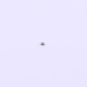 V1R5B0402HQC500NBT商品缩略图