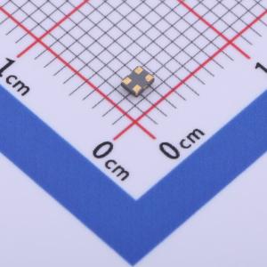 OT201638.4MJBA4SL商品缩略图