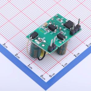 VC02-T2S12-HS商品缩略图