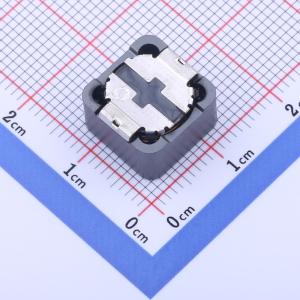 MBH127-101M商品缩略图