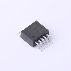 D2576HV-ADJ(F)商品缩略图