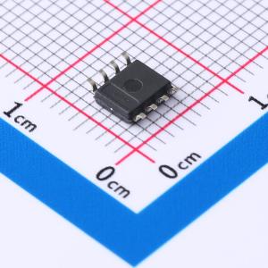 OPA2188AID商品缩略图