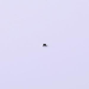 ERJ2RKF4872X商品缩略图