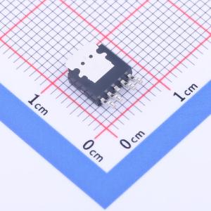 BA09CC0WFP-E2商品缩略图